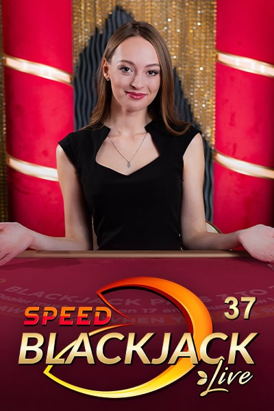 Classic Speed Blackjack